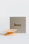 Baae Nip Covers