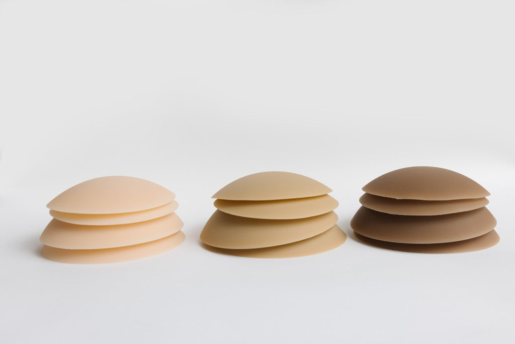 Baae Nip Covers